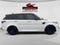 2020 Land Rover Range Rover Sport Autobiography