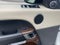 2020 Land Rover Range Rover Sport Autobiography