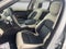 2020 Land Rover Range Rover Sport Autobiography