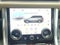 2020 Land Rover Range Rover Sport Autobiography