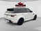 2020 Land Rover Range Rover Sport Autobiography