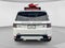 2020 Land Rover Range Rover Sport Autobiography