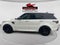 2020 Land Rover Range Rover Sport Autobiography