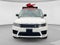 2020 Land Rover Range Rover Sport Autobiography