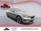 2024 BMW 5 Series 530i xDrive