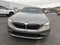 2024 BMW 5 Series 530i xDrive