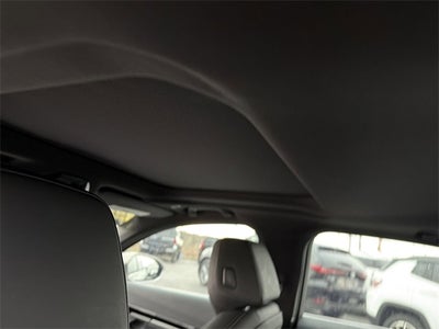 2024 BMW 5 Series 530i xDrive