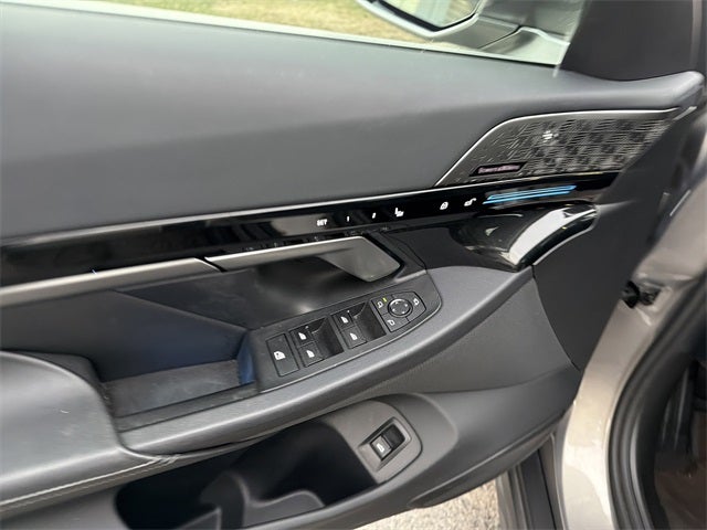 2024 BMW 5 Series 530i xDrive