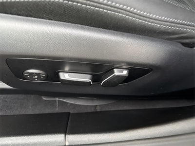 2024 BMW 5 Series 530i xDrive