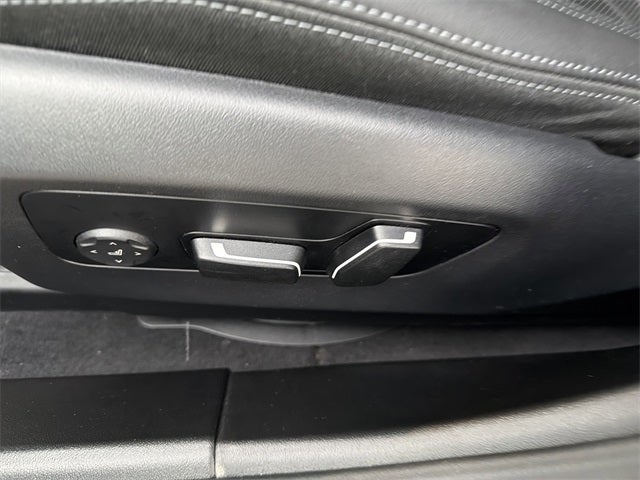 2024 BMW 5 Series 530i xDrive