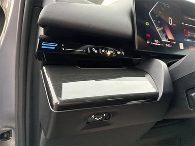 2024 BMW 5 Series 530i xDrive