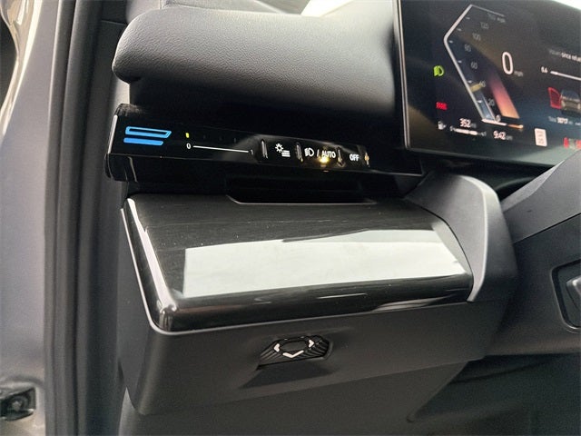 2024 BMW 5 Series 530i xDrive