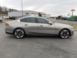 2024 BMW 5 Series 530i xDrive