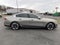 2024 BMW 5 Series 530i xDrive