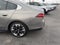 2024 BMW 5 Series 530i xDrive