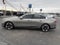 2024 BMW 5 Series 530i xDrive