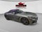 2019 BMW Z4 sDrive30i