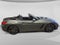 2019 BMW Z4 sDrive30i