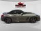 2019 BMW Z4 sDrive30i