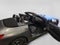 2019 BMW Z4 sDrive30i