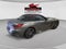 2019 BMW Z4 sDrive30i