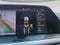 2019 BMW Z4 sDrive30i