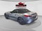 2019 BMW Z4 sDrive30i