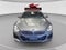2019 BMW Z4 sDrive30i
