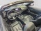 2019 BMW Z4 sDrive30i