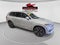 2024 Volvo XC90 B6 Plus Bright Theme 6-Seater