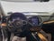 2024 Volvo XC90 B6 Plus Bright Theme 6-Seater