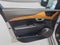 2024 Volvo XC90 B6 Plus Bright Theme 6-Seater