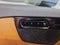 2024 Volvo XC90 B6 Plus Bright Theme 6-Seater