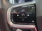 2024 Volvo XC90 B6 Plus Bright Theme 6-Seater