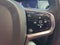 2024 Volvo XC90 B6 Plus Bright Theme 6-Seater