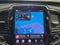 2024 Volvo XC90 B6 Plus Bright Theme 6-Seater