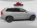 2024 Volvo XC90 B6 Plus Bright Theme 6-Seater