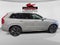 2024 Volvo XC90 B6 Plus Bright Theme 6-Seater