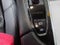2024 Volvo XC90 B6 Plus Bright Theme 6-Seater