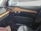 2024 Volvo XC90 B6 Plus Bright Theme 6-Seater