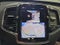 2024 Volvo XC90 B6 Plus Bright Theme 6-Seater