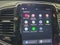 2024 Volvo XC90 B6 Plus Bright Theme 6-Seater