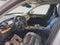 2024 Volvo XC90 B6 Plus Bright Theme 6-Seater