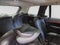 2024 Volvo XC90 B6 Plus Bright Theme 6-Seater