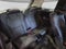 2024 Volvo XC90 B6 Plus Bright Theme 6-Seater