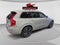 2024 Volvo XC90 B6 Plus Bright Theme 6-Seater