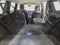 2024 Volvo XC90 B6 Plus Bright Theme 6-Seater