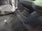 2024 Volvo XC90 B6 Plus Bright Theme 6-Seater
