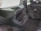 2024 Volvo XC90 B6 Plus Bright Theme 6-Seater