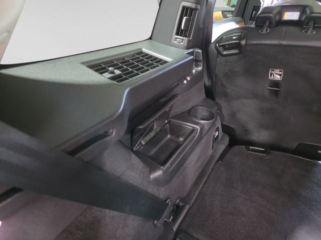 2024 Volvo XC90 B6 Plus Bright Theme 6-Seater